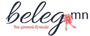 beleg-logo