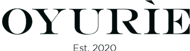oyurie