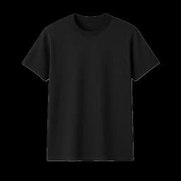 Variant3