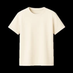Variant4