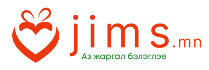 jims