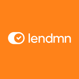 LendMN