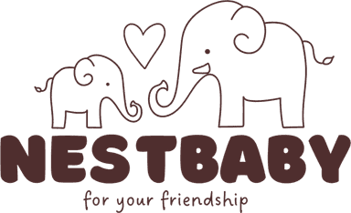 nestbaby