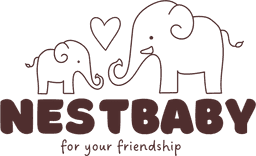 nestbaby