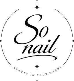 so nail