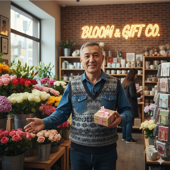 beleg-customer